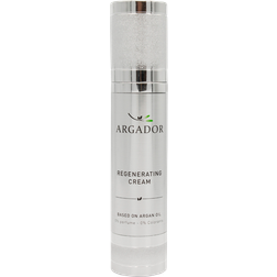 Argador Regenerating Cream 50ml