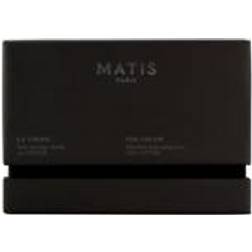 Matis Caviar The Cream 50ml