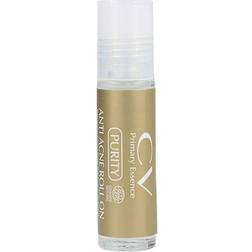 Roll-On Primary Essence Serum mot akne 10ml