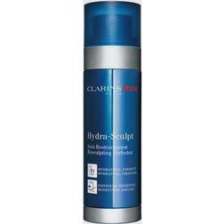 Clarins Men Hydra-Sculpt 50ml