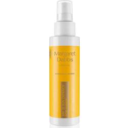 Margaret Dabbs London SPF 30 Sun Defence for Hands 100ml