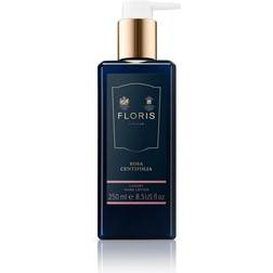 Floris handlotion Rosa Centifolia 25ml