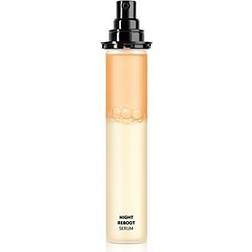 Yves Saint Laurent Pure Shots Night Reboot Serum Refill 50ml