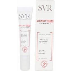 SVR Laboratoires Reparation Gel SVR Cicavit DM Silikone (15 g)