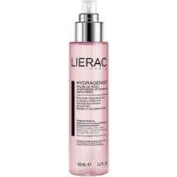 Lierac Hydragenist Acqua Energizzante Viso 100 ml 100ml