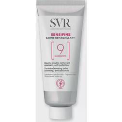 SVR Laboratoires SVR Sensifine Cleansing Balm 100g 100ml