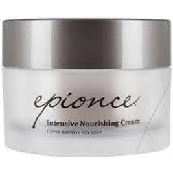 Epionce epionce Intensive Nourishing Cream