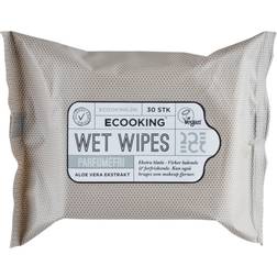 Ecooking Wet Wipes
