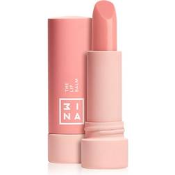 3ina The Lip Balm