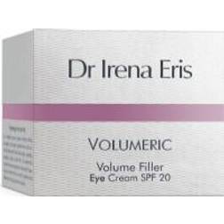 Dr. Irena Eris Volumeric Volume Filler Eye Cream SPF 20