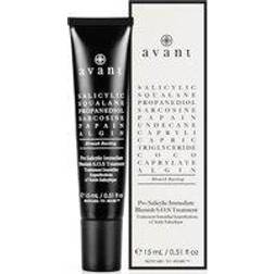 Avant Avant Skincare Pro Salicylic Immediate Blemish S.O.S Treatment