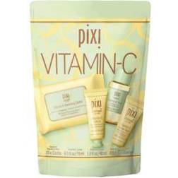 Pixi Vitamin-C Beauty In A Bag