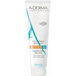 A-Derma Leche Reparadora Para Después del Sol 250 ml 250ml