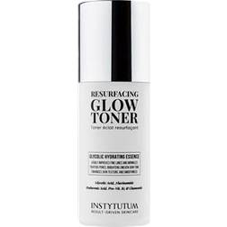 Instytutum Instytutum Resurfacing Glow Toner