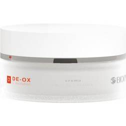Bioline DE-OX Advanced Radical Capture Cream 50ml