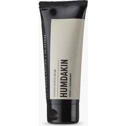 Humdakin 03 Hand lotion, Peony och Tranbär 60ml