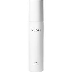 Nuori Vital Unifier