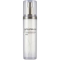 Epionce Renewal Facial Lotion 1.7fl oz