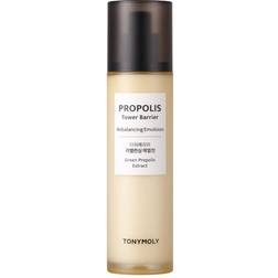 Tonymoly Propolis Tower Barrier Rebalancing Emulsion 140ml