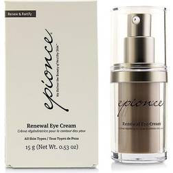 Epionce epionce Renewal Eye Cream