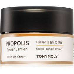 Tonymoly Propolis Tower Barrier Build Up Cream 50ml