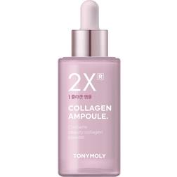 Tonymoly 2X Collagen Ampoule