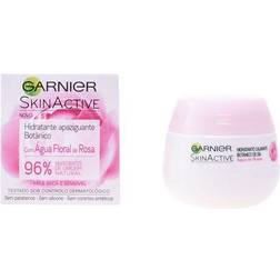 Garnier Hydra Adapt Light Cream Moisturiser 24h Dry Skins 50 ml 50ml