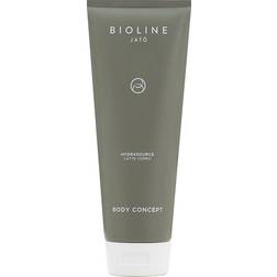 Bioline Body Concept Ritual Hydrasource Body Lotion 250ml