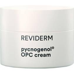 Reviderm Pycnogenol OPC Cream 50ml