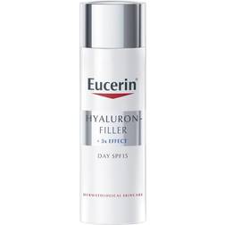Eucerin hf day normalcomb skin