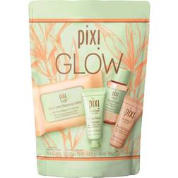 Pixi GLOW Beauty In A Bag