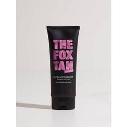 The Fox Tan Rapid Accelerator Sololier 180ml