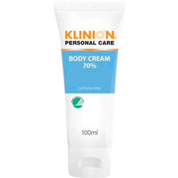 Klinion Bodycream 70% 100ml