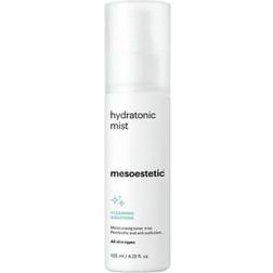 Mesoestetic Hydratonic Mist 125ml
