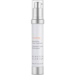 Kerstin Florian Correcting Brightening Facial Serum 30ml