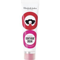 Elizabeth Arden Eight Hour Cream Skin Protectant 50ml