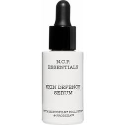 N.C.P. Olfactives N.C.P. Essentials Skin DefenceSerum 30ml