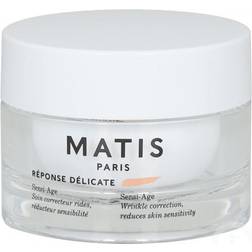 Matis Reponse Delicate Sensi-Age 50ml