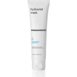 Mesoestetic Hydra-Vital Face Mask 100 ml