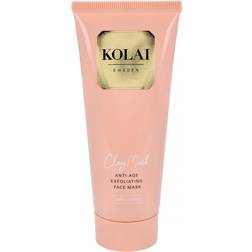 Kolai Clay Mask 75ml
