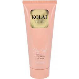 Kolai Face Clay Mask 75ml