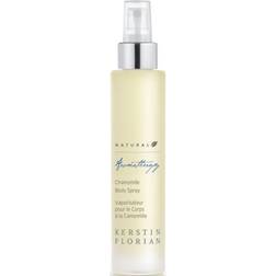 Kerstin Florian Essentials Body Care Chamomile Body Spray 100ml