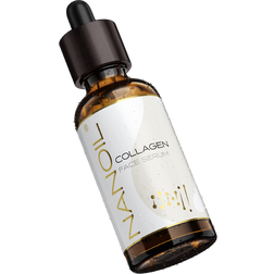 Nanoil Nanoil Collagen Face Serum 50ml