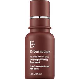 Dr Dennis Gross Skincare Advanced Retinol