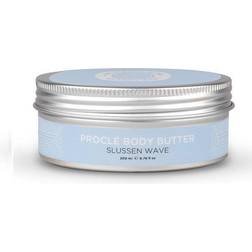 Proclé Procle Body Butter- Slussen Wave 200ml