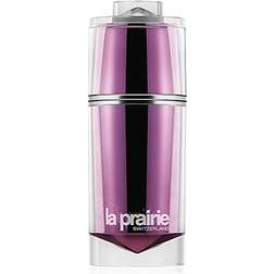 La Prairie Haute-Rejuvenation Eye Elixir 0.5 oz 15ml