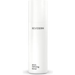 Reviderm Pore Refining Toner 200ml