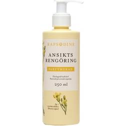 Rapsodine Ansigtsrens 250ml