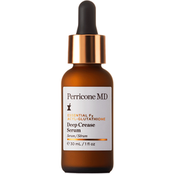 Perricone MD Acyl-glutathione Deep Crease Serum 30 Ml