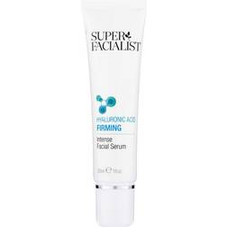 Super Facialist Hyaluronic Acid Firming Intense Facial Serum 30ml